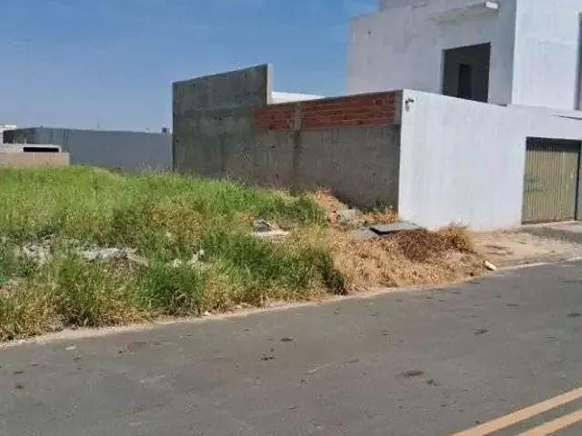 Terreno venda em Região Imediata de Sorocaba, Região Metropolitana de Sorocaba