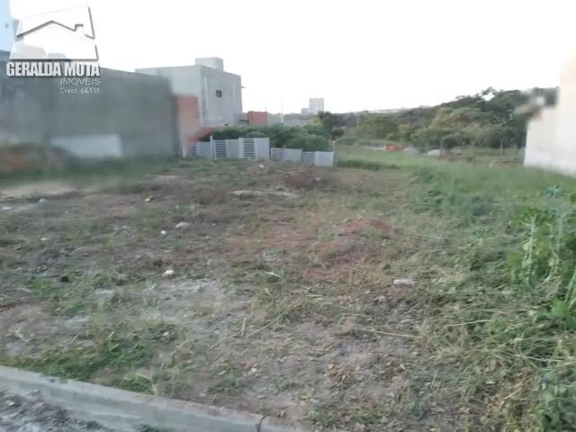 Terreno venda em Região Imediata de Sorocaba, Região Metropolitana de Sorocaba