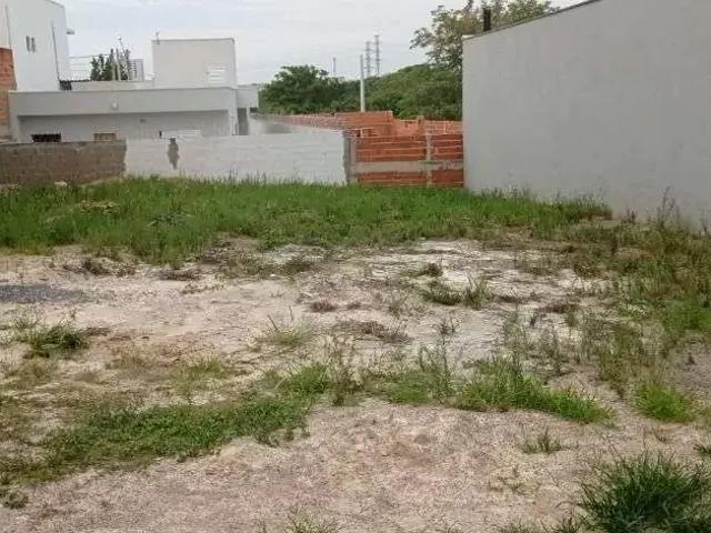 Terreno venda em Região Imediata de Sorocaba, Região Metropolitana de Sorocaba