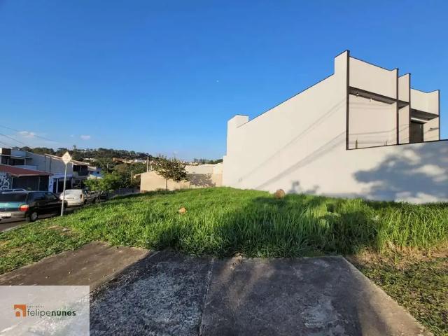 Terreno venda em Região Imediata de Sorocaba, Região Metropolitana de Sorocaba