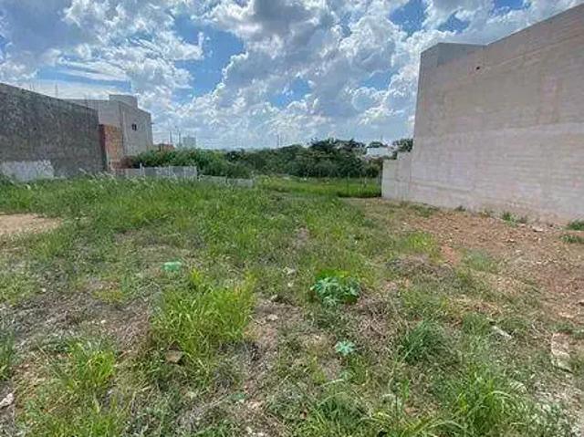 Terreno venda em Região Imediata de Sorocaba, Região Metropolitana de Sorocaba
