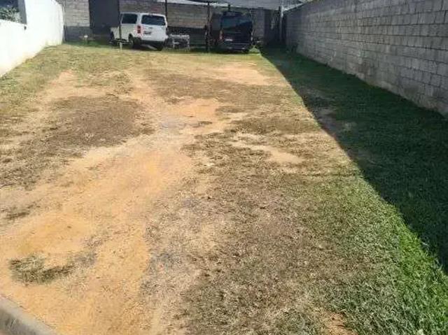 Terreno venda em Região Imediata de Santos, Região Metropolitana da Baixada Santista