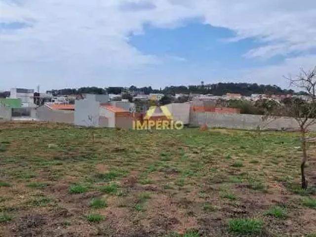 Terreno venda em Região Imediata de Sorocaba, Região Metropolitana de Sorocaba