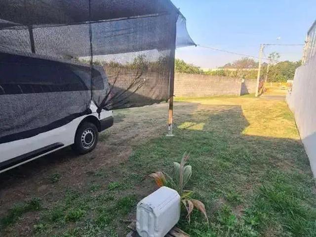 Terreno venda em Região Imediata de Santos, Região Metropolitana da Baixada Santista