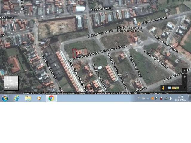 Terreno venda em Região Imediata de Sorocaba, Região Metropolitana de Sorocaba