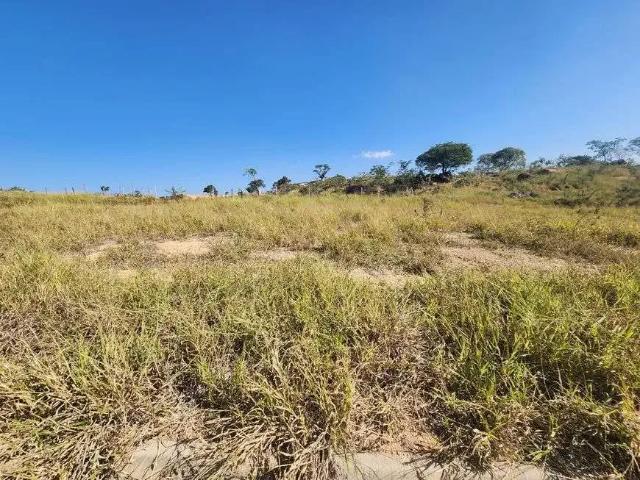 Terreno venda em Região Imediata de Sorocaba, Região Metropolitana de Sorocaba