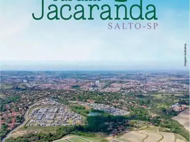 Terreno venda em Região Imediata de Sorocaba, Região Metropolitana de Sorocaba