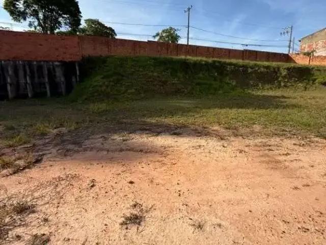 Terreno venda em Região Imediata de Sorocaba, Região Metropolitana de Sorocaba
