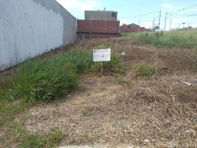 Terreno venda em Região Imediata de Sorocaba, Região Metropolitana de Sorocaba