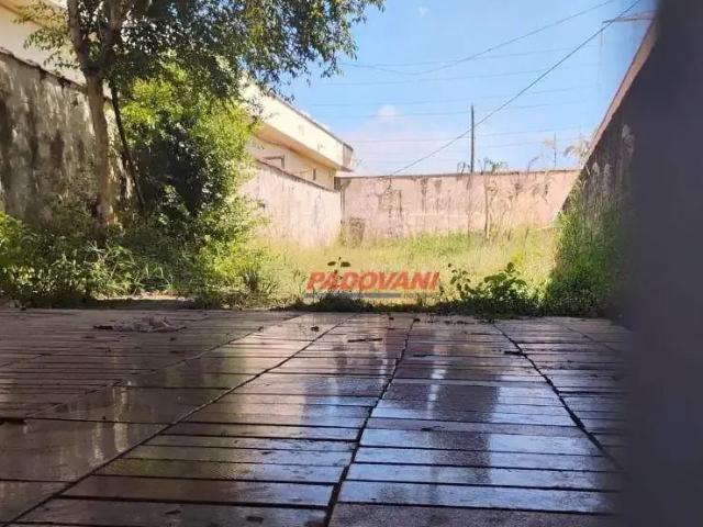 Terreno venda em Região Imediata de Sorocaba, Região Metropolitana de Sorocaba