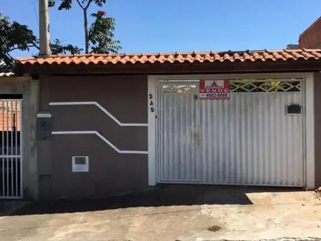 Terreno venda em Região Imediata de Sorocaba, Região Metropolitana de Sorocaba
