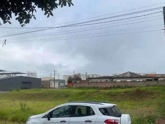Terreno venda em Região Imediata de Sorocaba, Região Metropolitana de Sorocaba