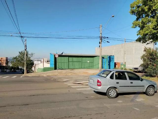 Terreno venda em Região Imediata de Sorocaba, Região Metropolitana de Sorocaba