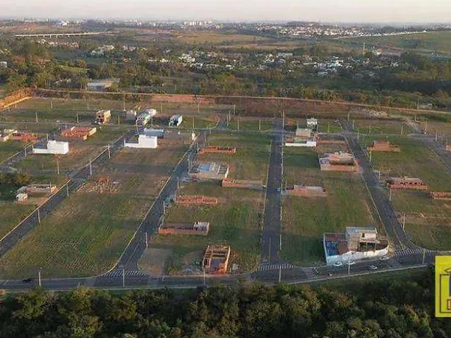 Terreno venda em Região Imediata de Sorocaba, Região Metropolitana de Sorocaba
