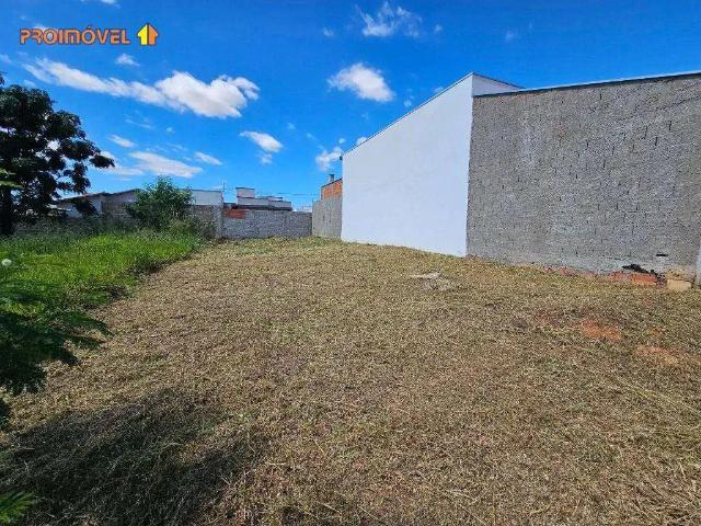 Terreno venda em Região Imediata de Piracicaba, Região Metropolitana de Piracicaba