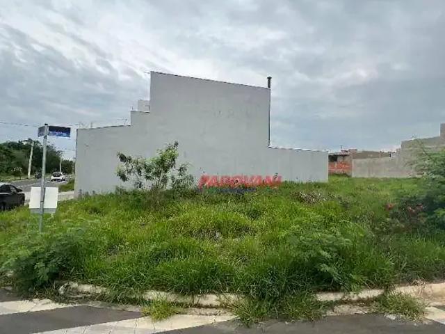 Terreno venda em Região Imediata de Piracicaba, Região Metropolitana de Piracicaba