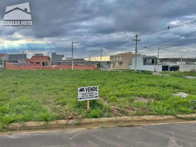Terreno venda em Região Imediata de Piracicaba, Região Metropolitana de Piracicaba