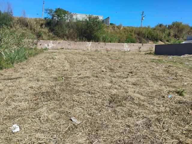 Terreno venda em Região Imediata de Sorocaba, Região Metropolitana de Sorocaba