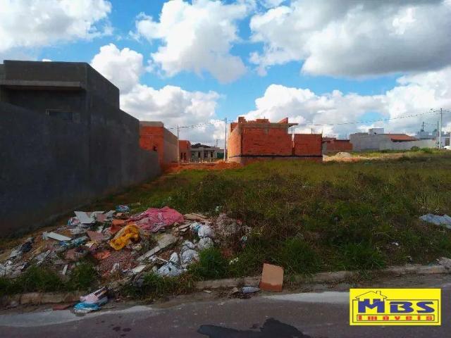 Terreno venda em Região Imediata de Sorocaba, Região Metropolitana de Sorocaba