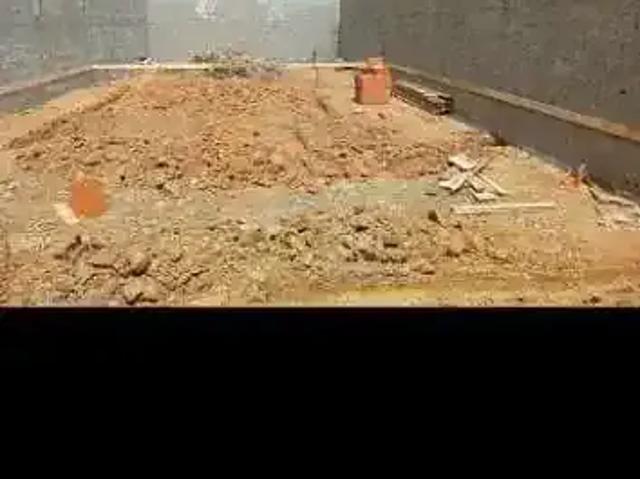 Terreno venda em Região Imediata de Sorocaba, Região Metropolitana de Sorocaba