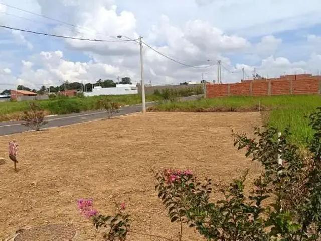 Terreno venda em Região Imediata de Piracicaba, Região Metropolitana de Piracicaba