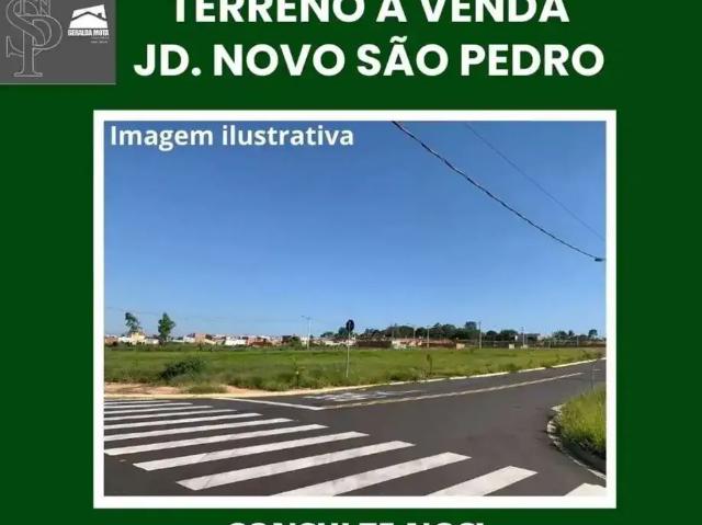 Terreno venda em Região Imediata de Piracicaba, Região Metropolitana de Piracicaba