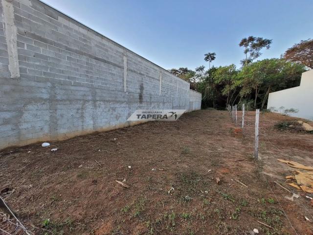 Terreno venda em Salto, Região Geográfica Intermediária de Sorocaba