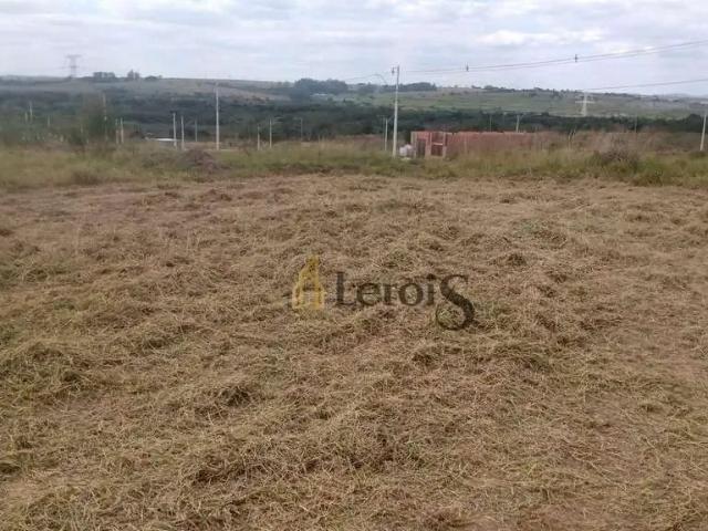 Terreno venda em Região Imediata de Bauru, Bauru