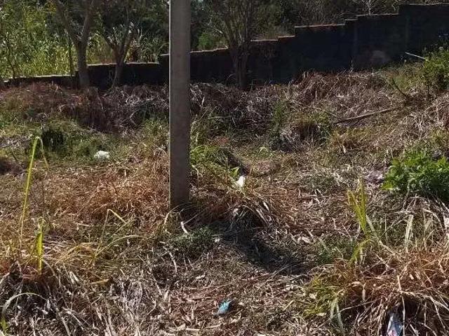 Terreno venda em Região Imediata de Sorocaba, Região Metropolitana de Sorocaba