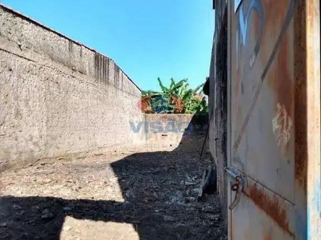 Terreno venda em Região Imediata de Sorocaba, Região Metropolitana de Sorocaba