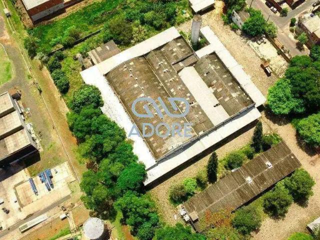 Terreno venda em Região Imediata de Sorocaba, Região Metropolitana de Sorocaba