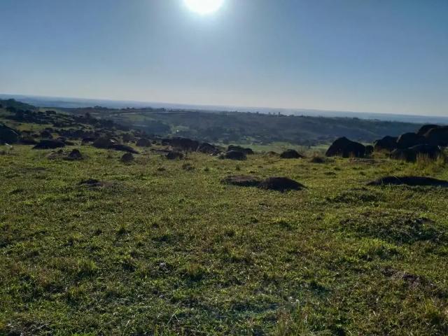 Terreno venda em Região Imediata de Sorocaba, Região Metropolitana de Sorocaba