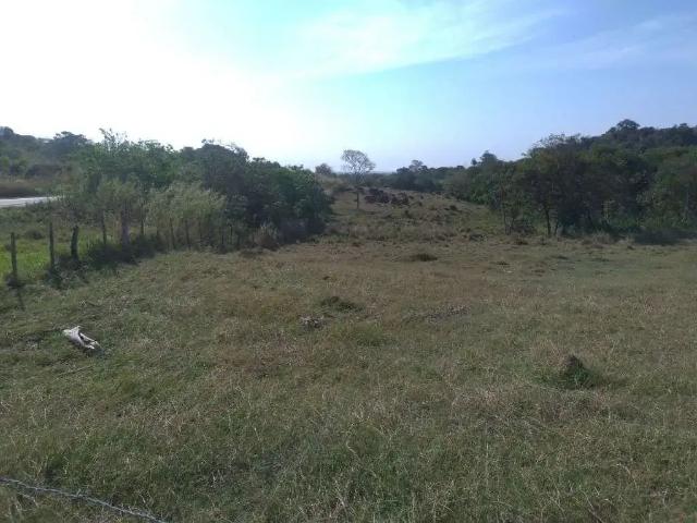 Terreno venda em Região Imediata de Sorocaba, Região Metropolitana de Sorocaba