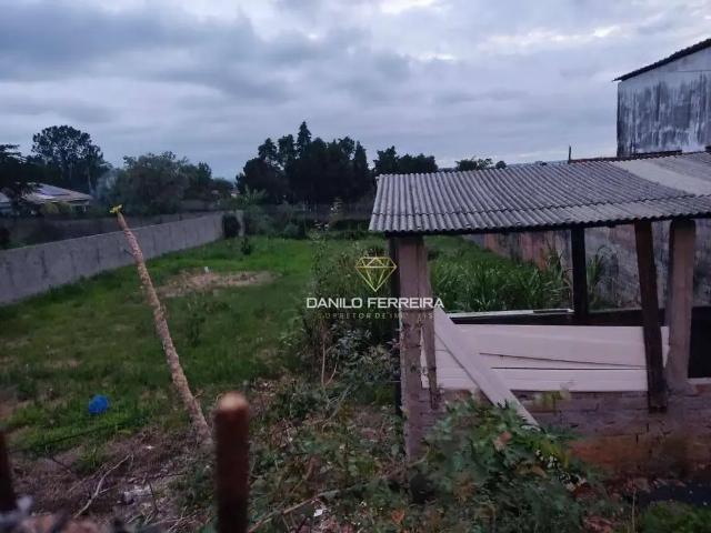 Terreno venda em Região Imediata de Sorocaba, Região Metropolitana de Sorocaba