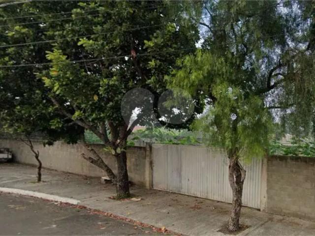 Terreno venda em Região Imediata de Sorocaba, Região Metropolitana de Sorocaba