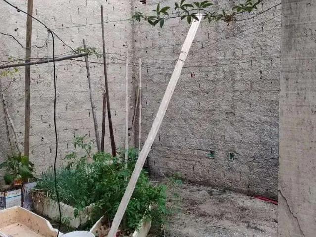 Terreno venda em Região Imediata de Sorocaba, Região Metropolitana de Sorocaba