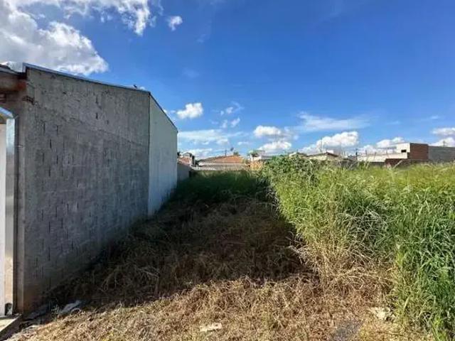 Terreno venda em Região Imediata de Sorocaba, Região Metropolitana de Sorocaba