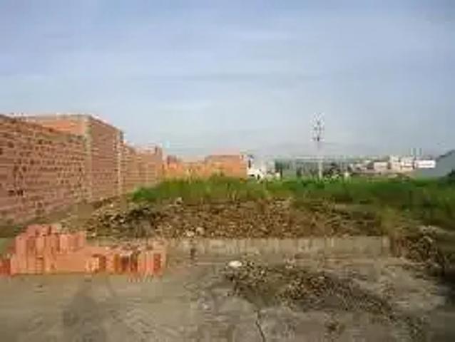 Terreno venda em Região Imediata de Sorocaba, Região Metropolitana de Sorocaba