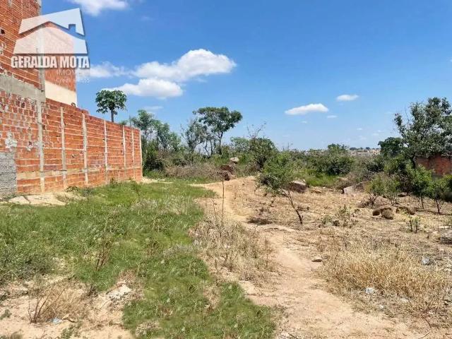 Terreno venda em Região Imediata de Sorocaba, Região Metropolitana de Sorocaba