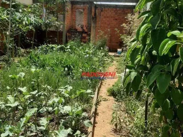 Terreno venda em Região Imediata de Sorocaba, Região Metropolitana de Sorocaba