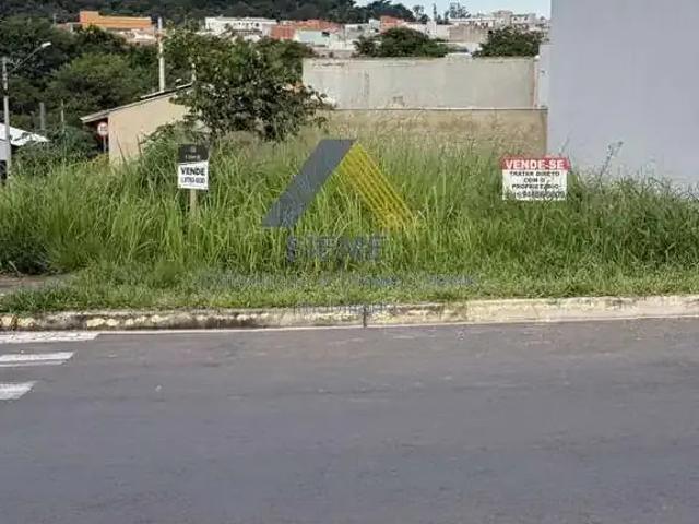 Terreno venda em Região Imediata de Sorocaba, Região Metropolitana de Sorocaba