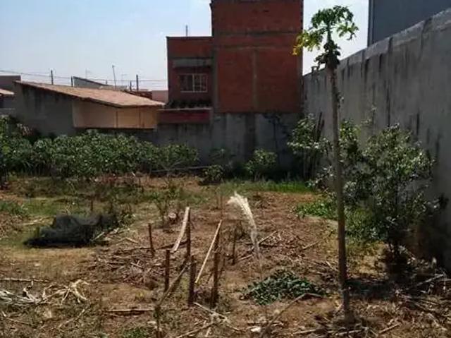Terreno venda em Região Imediata de Sorocaba, Região Metropolitana de Sorocaba