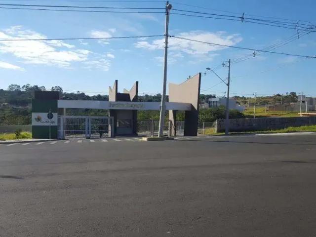 Terreno venda em Região Imediata de Sorocaba, Região Metropolitana de Sorocaba