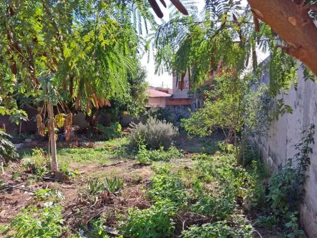 Terreno venda em Região Imediata de Sorocaba, Região Metropolitana de Sorocaba