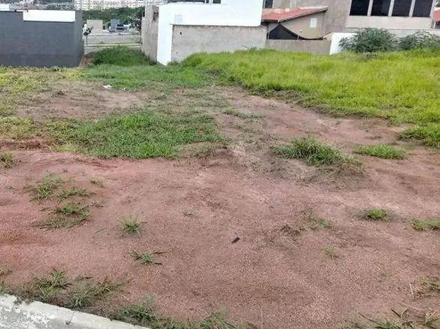Terreno venda em Região Imediata de Sorocaba, Região Metropolitana de Sorocaba
