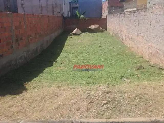 Terreno venda em Região Imediata de Sorocaba, Região Metropolitana de Sorocaba
