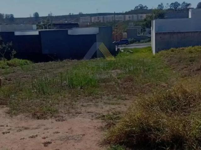 Terreno venda em Região Imediata de Sorocaba, Região Metropolitana de Sorocaba