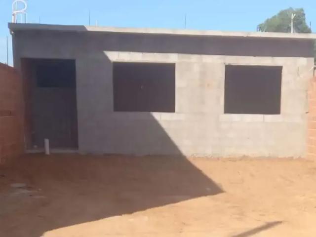 Terreno venda em Região Imediata de Sorocaba, Região Metropolitana de Sorocaba