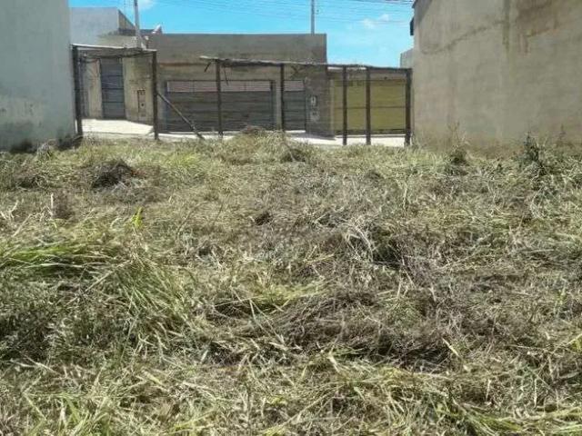 Terreno venda em Região Imediata de Assis, Assis