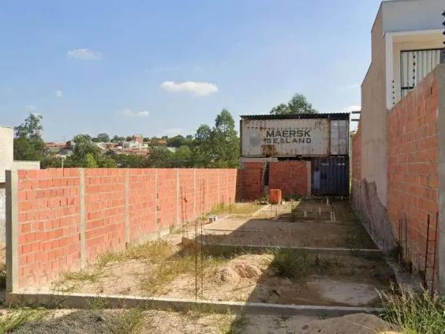 Terreno venda em Região Imediata de Sorocaba, Região Metropolitana de Sorocaba